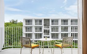 The Standard, Hua Hin